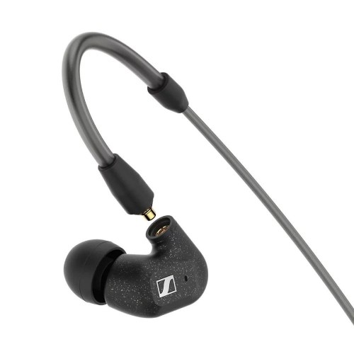 SENNHEISER IE 300 入耳式耳機