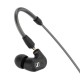 SENNHEISER IE 300 入耳式耳機