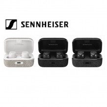 Sennheiser Momentum True Wireless 3 真無線入耳式耳機