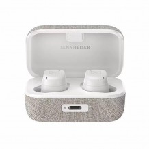 Sennheiser Momentum True Wireless 3 真無線入耳式耳機