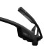 Shokz OpenComm2 UC 2025 Upgrade 骨傳導通訊耳機 (C120)