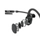 Shokz OpenComm2 UC 2025 Upgrade 骨傳導通訊耳機 (C120)