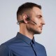 Shokz OpenComm2 UC 2025 Upgrade 骨傳導通訊耳機 (C120)
