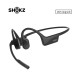 Shokz OpenComm2 2025 Upgrade 骨傳導通訊耳機 (C120)