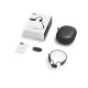 Shokz OpenComm2 2025 Upgrade 骨傳導通訊耳機 (C120)