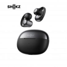 Shokz OpenDots ONE 影院級杜比音效開放式藍牙耳機 (E310)