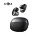 Shokz OpenDots ONE 影院級杜比音效開放式藍牙耳機 (E310)