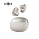 Shokz OpenDots ONE 影院級杜比音效開放式藍牙耳機 (E310)