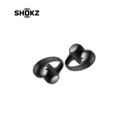 Shokz OpenDots ONE 影院級杜比音效開放式藍牙耳機 (E310)