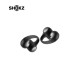 Shokz OpenDots ONE 影院級杜比音效開放式藍牙耳機 (E310)
