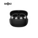Shokz OpenDots ONE 影院級杜比音效開放式藍牙耳機 (E310)