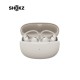 Shokz OpenDots ONE 影院級杜比音效開放式藍牙耳機 (E310)
