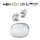 Shokz OpenDots 2 開放式藍牙耳機 E320