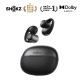 Shokz OpenDots 2 開放式藍牙耳機 E320