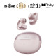 Shokz OpenDots 2 開放式藍牙耳機 E320