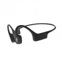 Shokz OpenSwim (S700) 骨傳導防水MP3耳機