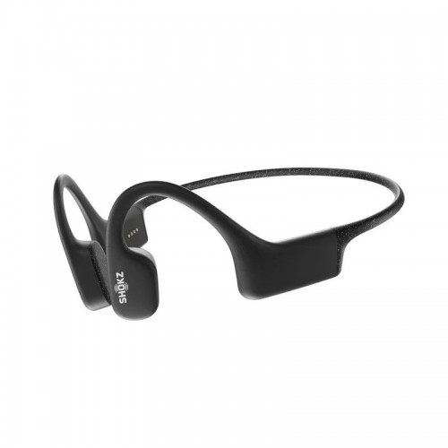 Shokz OpenSwim (S700) 骨傳導防水MP3耳機