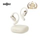 Shokz OpenFit 2 全新旗艦級雙單元開放式藍牙耳機 T920