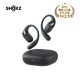 Shokz OpenFit 2 全新旗艦級雙單元開放式藍牙耳機 T920