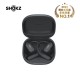 Shokz OpenFit 2 全新旗艦級雙單元開放式藍牙耳機 T920