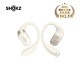 Shokz OpenFit 2 全新旗艦級雙單元開放式藍牙耳機 T920