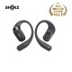 Shokz OpenFit 2 全新旗艦級雙單元開放式藍牙耳機 T920