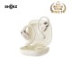 Shokz OpenFit 2+【全新旗艦級】雙單元開放式藍牙耳機 T921