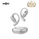 Shokz OpenFit 2+【全新旗艦級】雙單元開放式藍牙耳機 T921