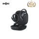 Shokz OpenFit 2+【全新旗艦級】雙單元開放式藍牙耳機 T921
