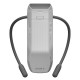 Sony REON POCKET PRO 穿戴式冷暖調溫機