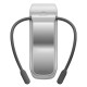 Sony REON POCKET PRO 穿戴式冷暖調溫機