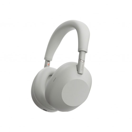 Sony WH-1000XM6 專業級監聽耳機