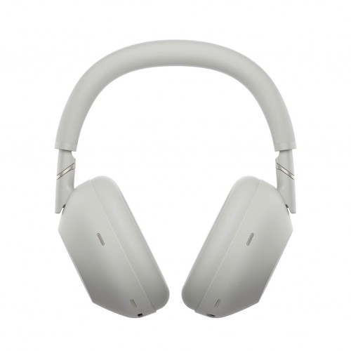 Sony WH-1000XM6 專業級監聽耳機