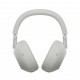 Sony WH-1000XM6 專業級監聽耳機