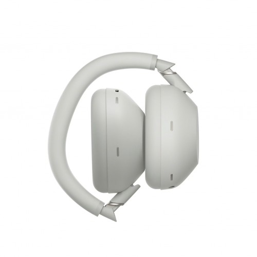 Sony WH-1000XM6 專業級監聽耳機