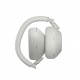 Sony WH-1000XM6 專業級監聽耳機