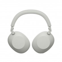 Sony WH-1000XM6 專業級監聽耳機