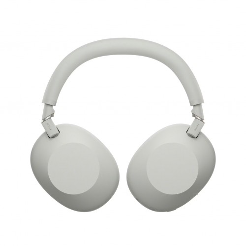Sony WH-1000XM6 專業級監聽耳機