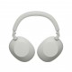 Sony WH-1000XM6 專業級監聽耳機
