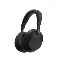 Sony WH-1000XM6 專業級監聽耳機