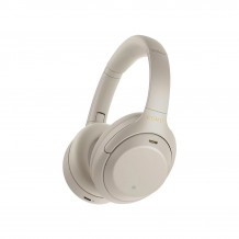 Sony WH-1000XM4 無線降噪耳機