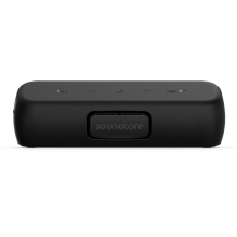 Anker SoundCore Motion+ Hi-Res 高音質防水藍牙易攜喇叭
