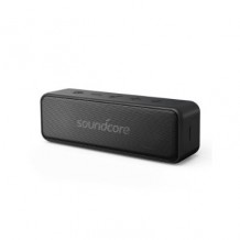 Anker SoundCore Motion B 高效防水易攜藍牙喇叭