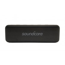 Anker SoundCore Motion B 高效防水易攜藍牙喇叭