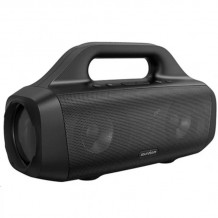 Anker SoundCore Motion Boom 30W 藍牙喇叭