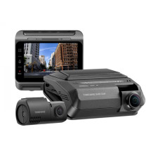 Thinkware ARC900 4k+2k超高清行車記錄儀