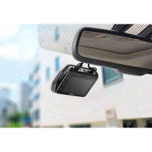 Thinkware ARC900 4k+2k超高清行車記錄儀