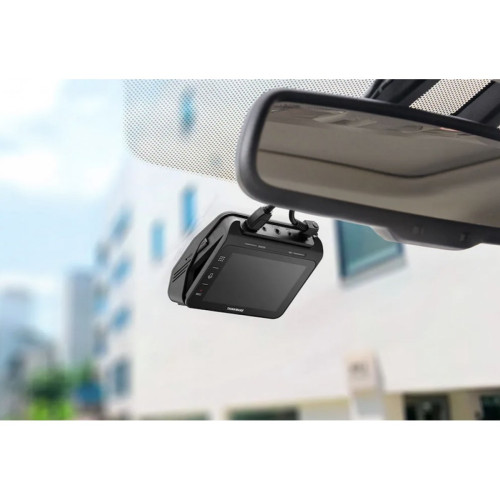 Thinkware ARC900 4k+2k超高清行車記錄儀