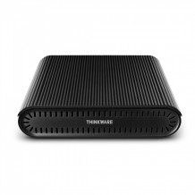 Thinkware BAB-50 汽車專用外置電池 (送專用煙插)