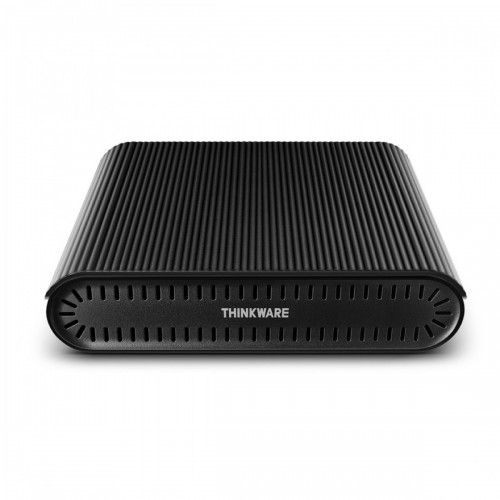 Thinkware BAB-50 汽車專用外置電池 (送專用煙插)